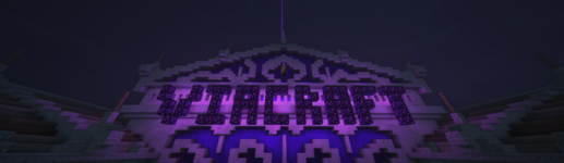 banner24.png